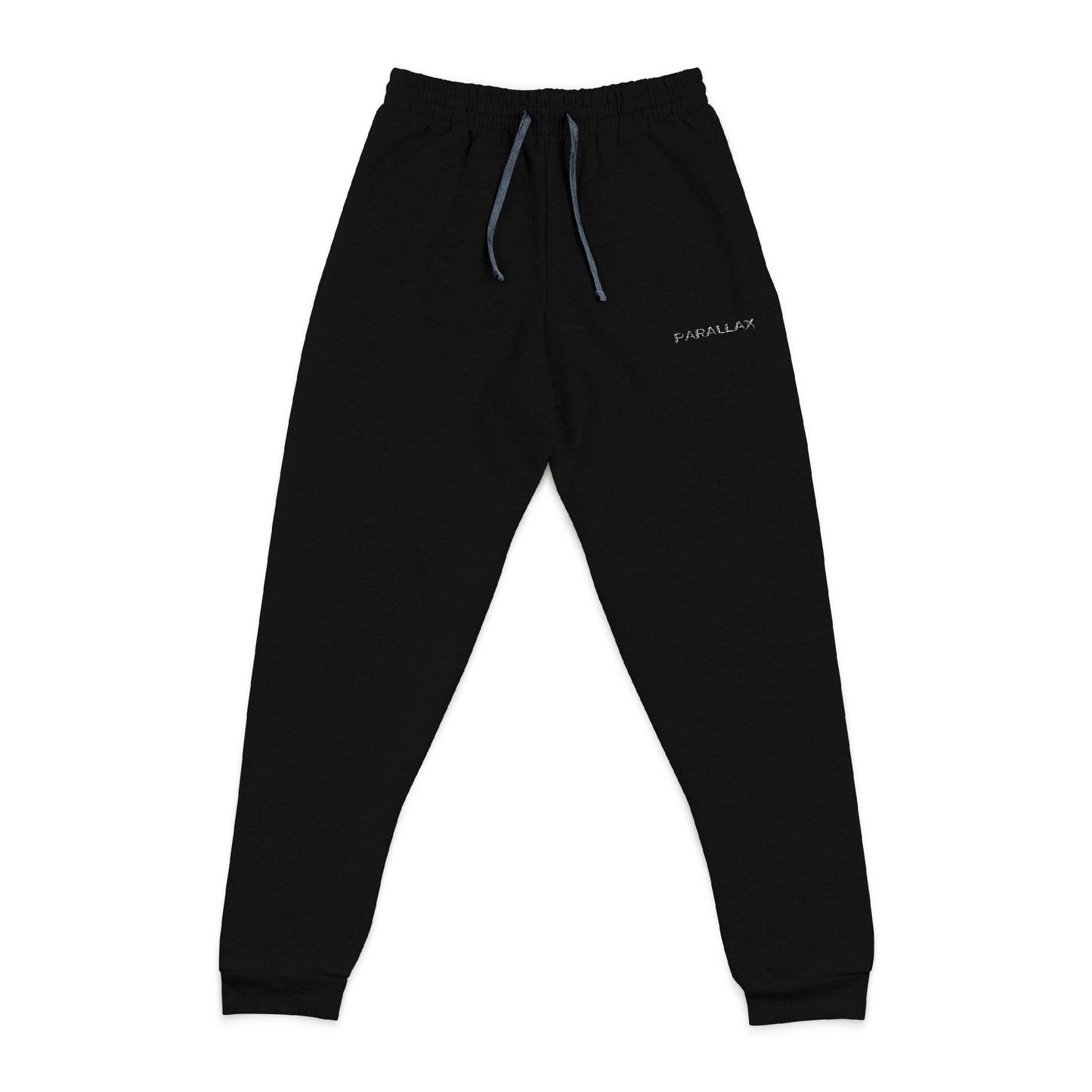 Staple Joggers