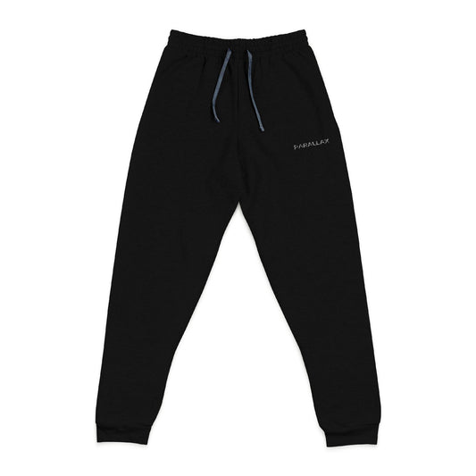 Staple Joggers