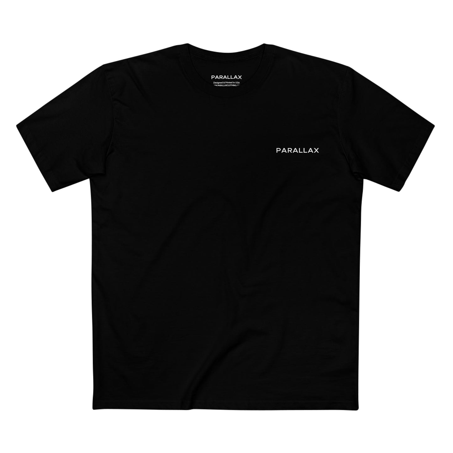 Staple Tee