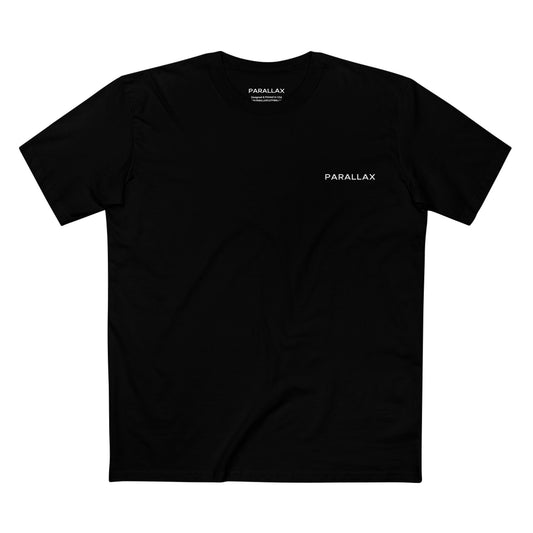 Staple Tee