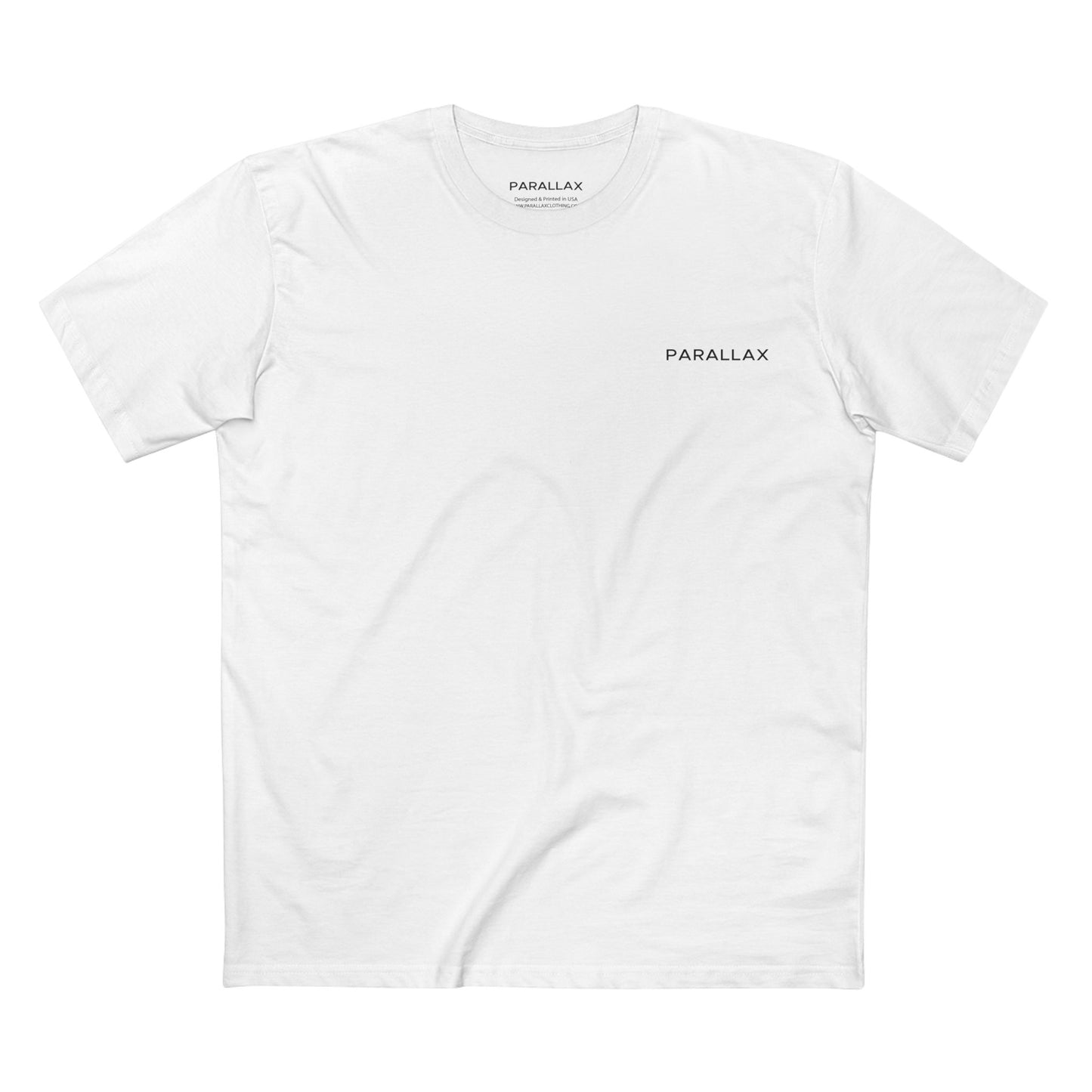 Staple Tee