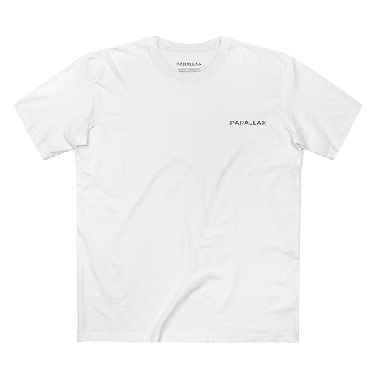 Staple Tee